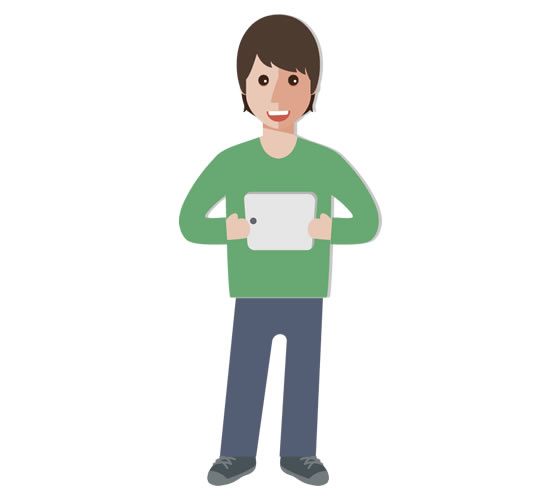 Lista de presentes em dinheiro - Quero Presente Virtual